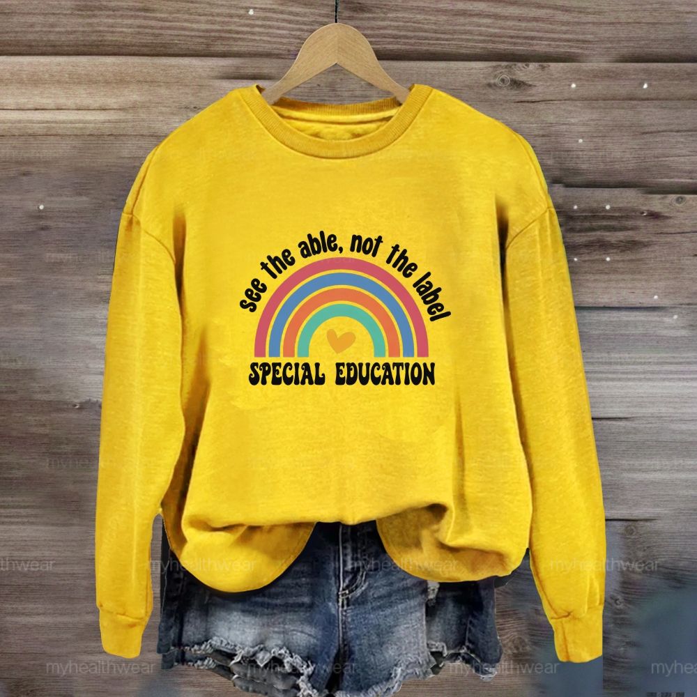 https://custom.jomalls.com/shengchengtu/xiaoguotu/20260920/1789882873370Tr5EEZQN9IWQQTLp.jpg