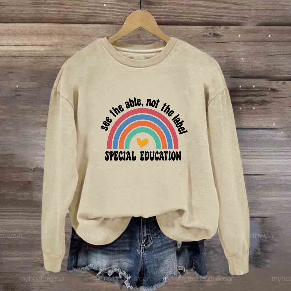 https://custom.jomalls.com/shengchengtu/xiaoguotu/20260920/1789882873656wD9VT4pi7eTxXAZt.jpg