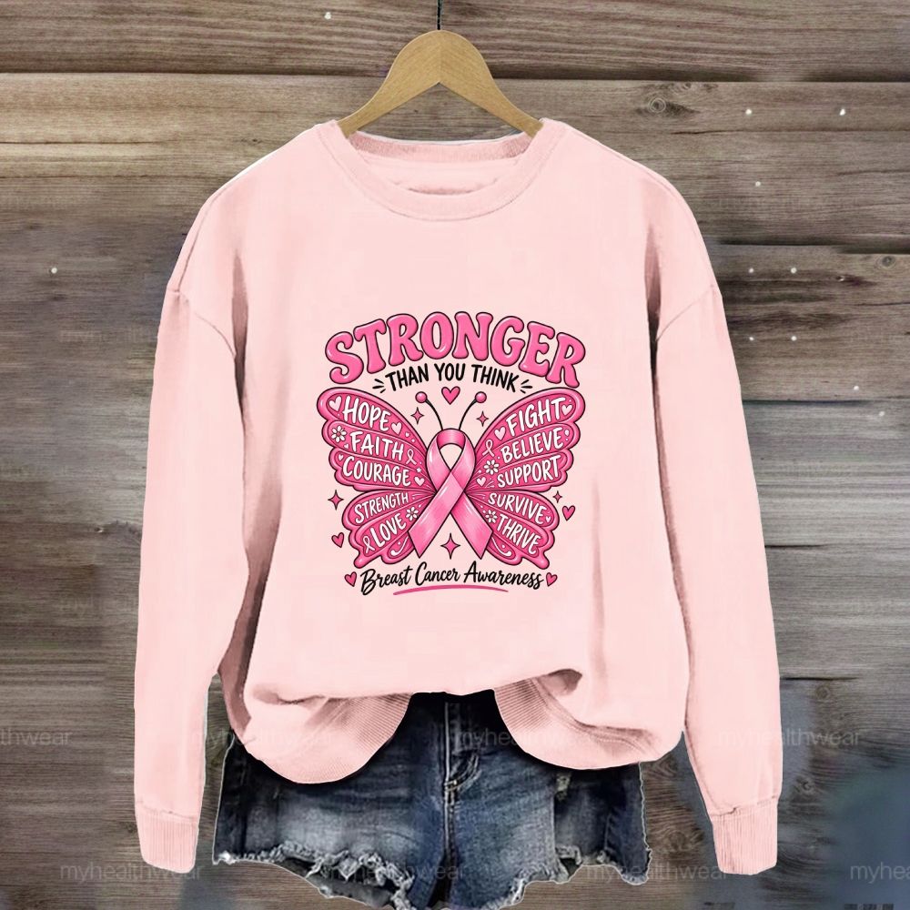 https://custom.jomalls.com/shengchengtu/xiaoguotu/20260920/1789882958636UUnreCQrerC3TgSM.jpg