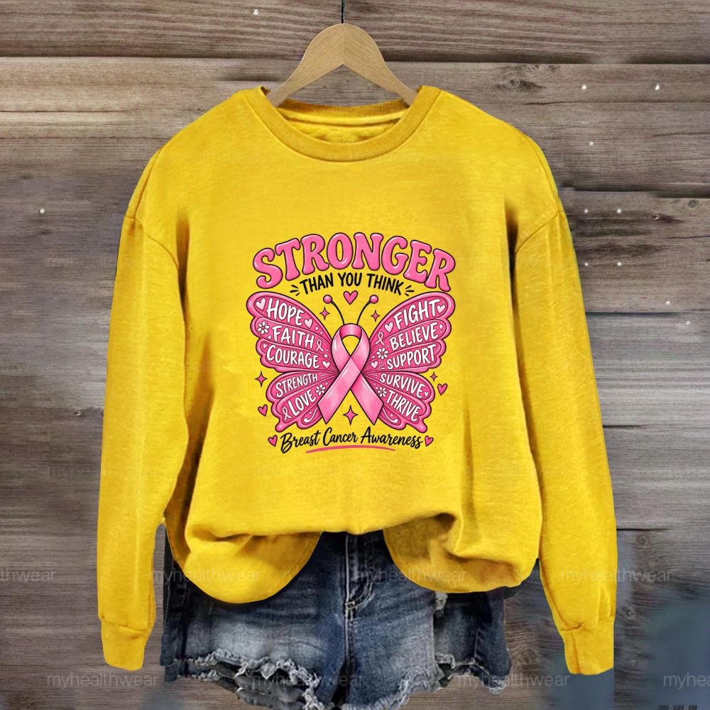 https://custom.jomalls.com/shengchengtu/xiaoguotu/20260920/1789882958707U2TRNuW7T3fw90nh.jpg