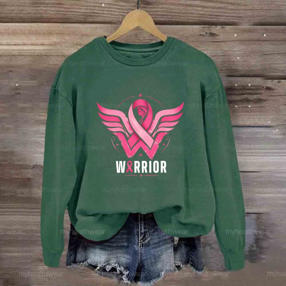 https://custom.jomalls.com/shengchengtu/xiaoguotu/20260920/1789883066182BRkqrubTg9JbhB6m.jpg