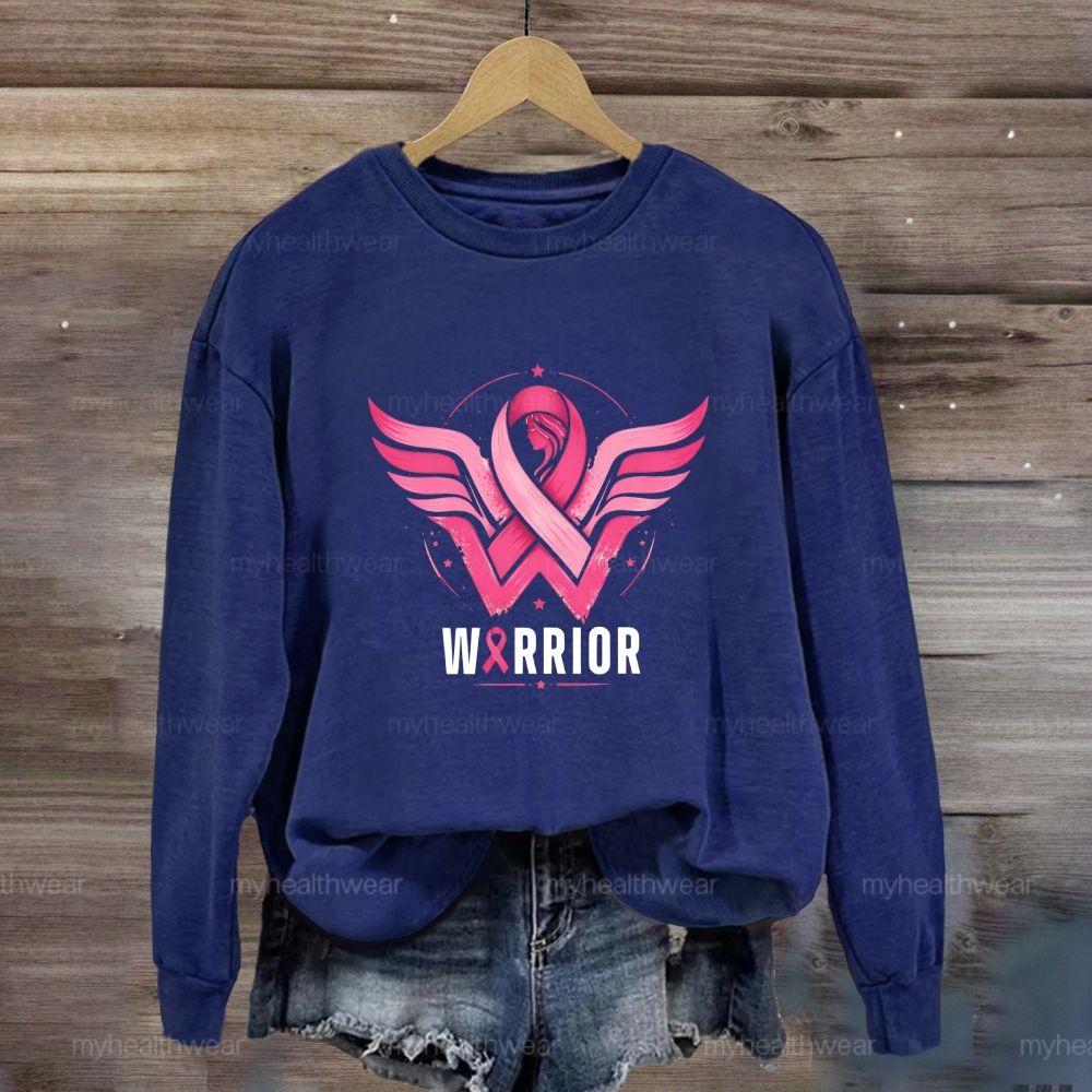 https://custom.jomalls.com/shengchengtu/xiaoguotu/20260920/1789883066599s7OBvAqX9WTO6y0f.jpg