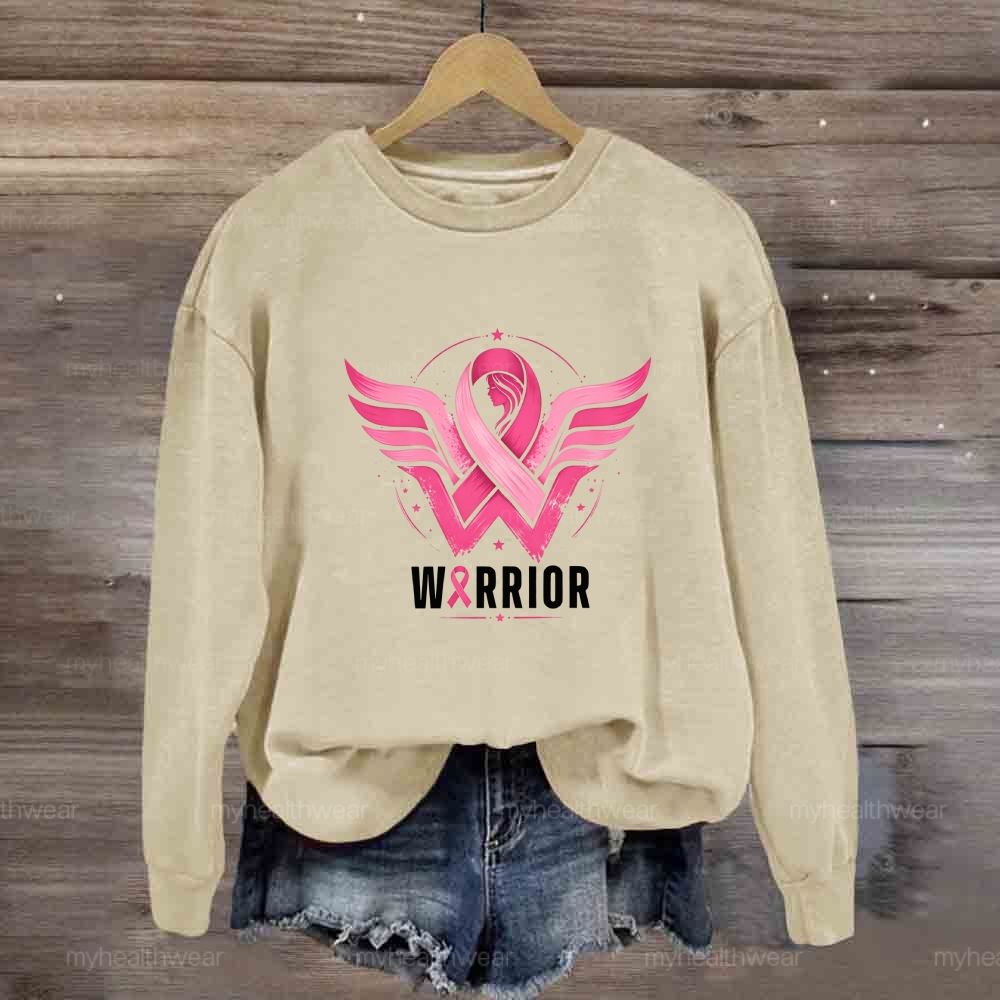 https://custom.jomalls.com/shengchengtu/xiaoguotu/20260920/1789883080895trAZueInUGmFGTTP.jpg
