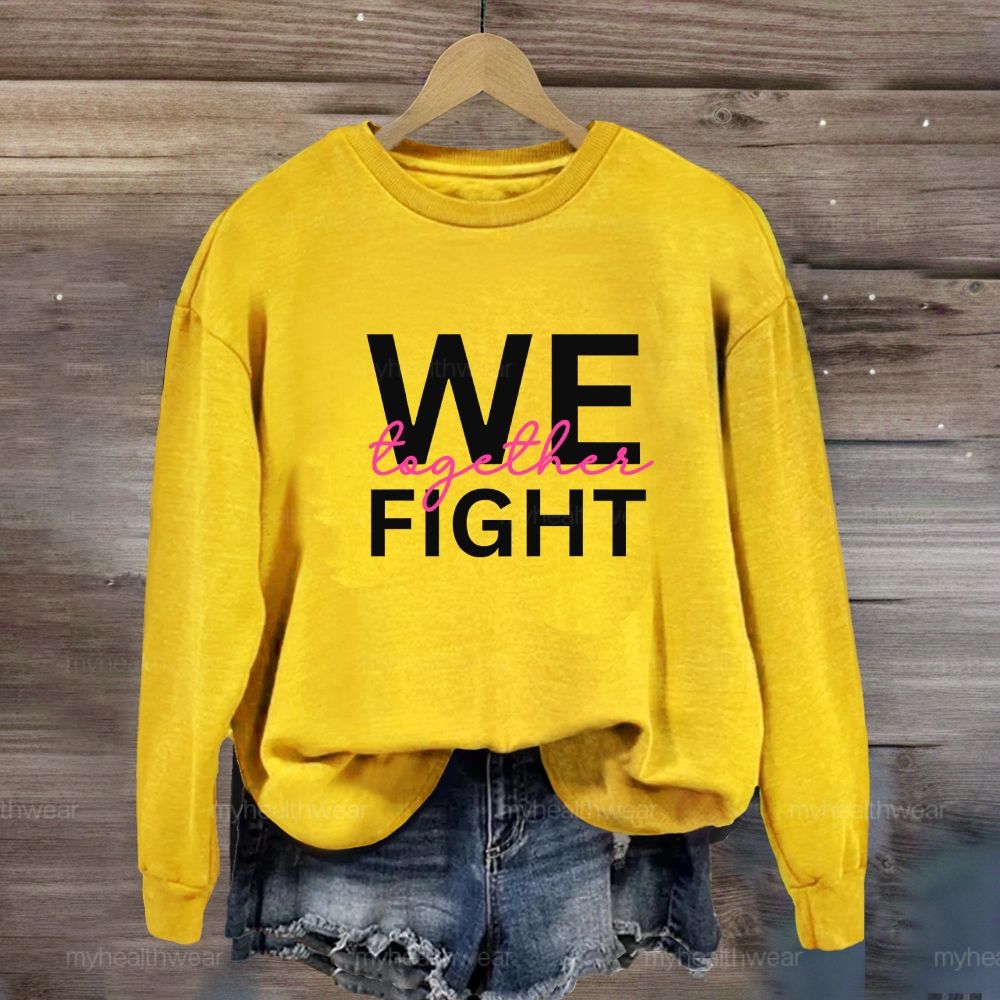 https://custom.jomalls.com/shengchengtu/xiaoguotu/20260920/1789883163430R1qZJpcIHr3b03qB.jpg