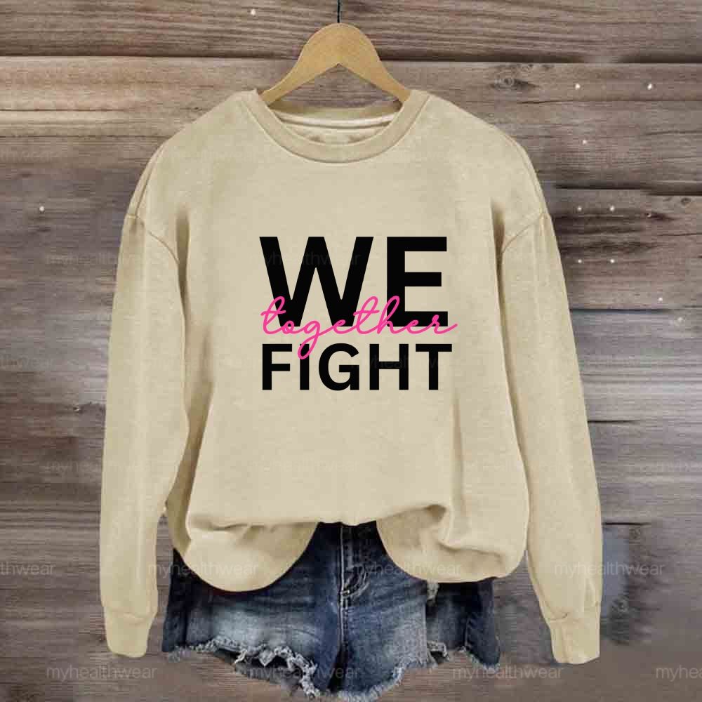 https://custom.jomalls.com/shengchengtu/xiaoguotu/20260920/1789883163530hOwzy1W3Q3fBWIVa.jpg