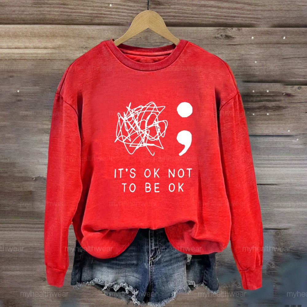 https://custom.jomalls.com/shengchengtu/xiaoguotu/20260920/1789883243682q9GTXortpr3uoVCN.jpg