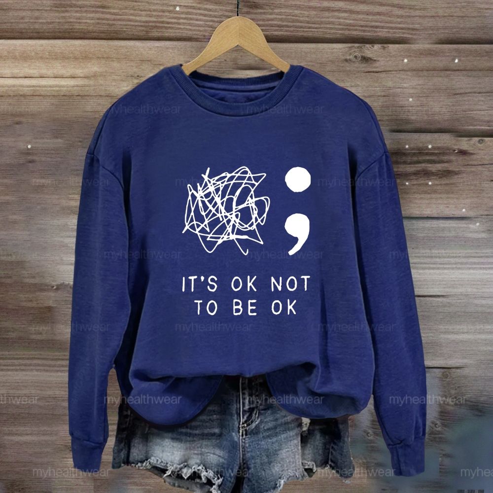 https://custom.jomalls.com/shengchengtu/xiaoguotu/20260920/1789883243815ydLtE2qox5CgaX89.jpg