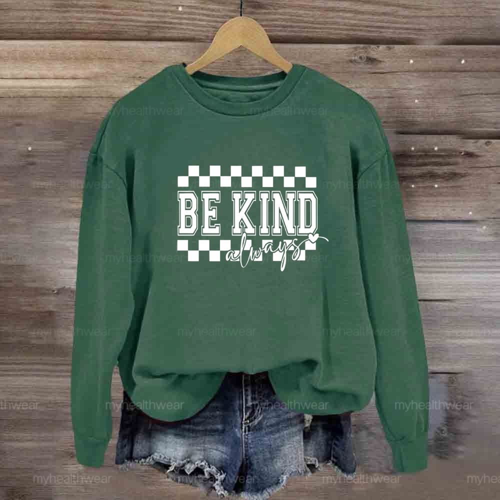 https://custom.jomalls.com/shengchengtu/xiaoguotu/20260920/1789883299076VmyzoIIXgrDS2gQh.jpg