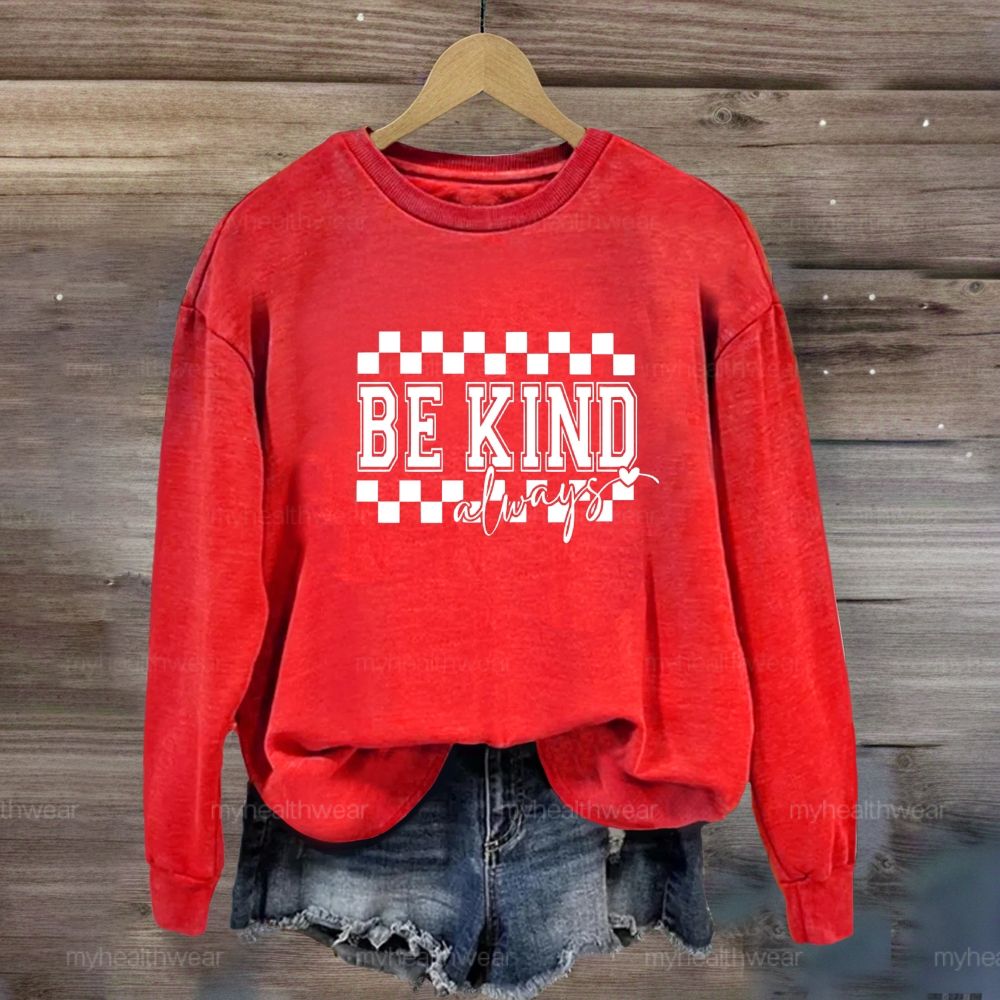 https://custom.jomalls.com/shengchengtu/xiaoguotu/20260920/1789883299177OEfSpuVCh2JyZJ8V.jpg
