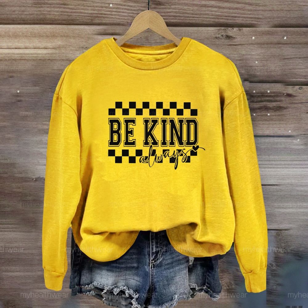 https://custom.jomalls.com/shengchengtu/xiaoguotu/20260920/1789883300027yqNiGms0dlokiAdk.jpg