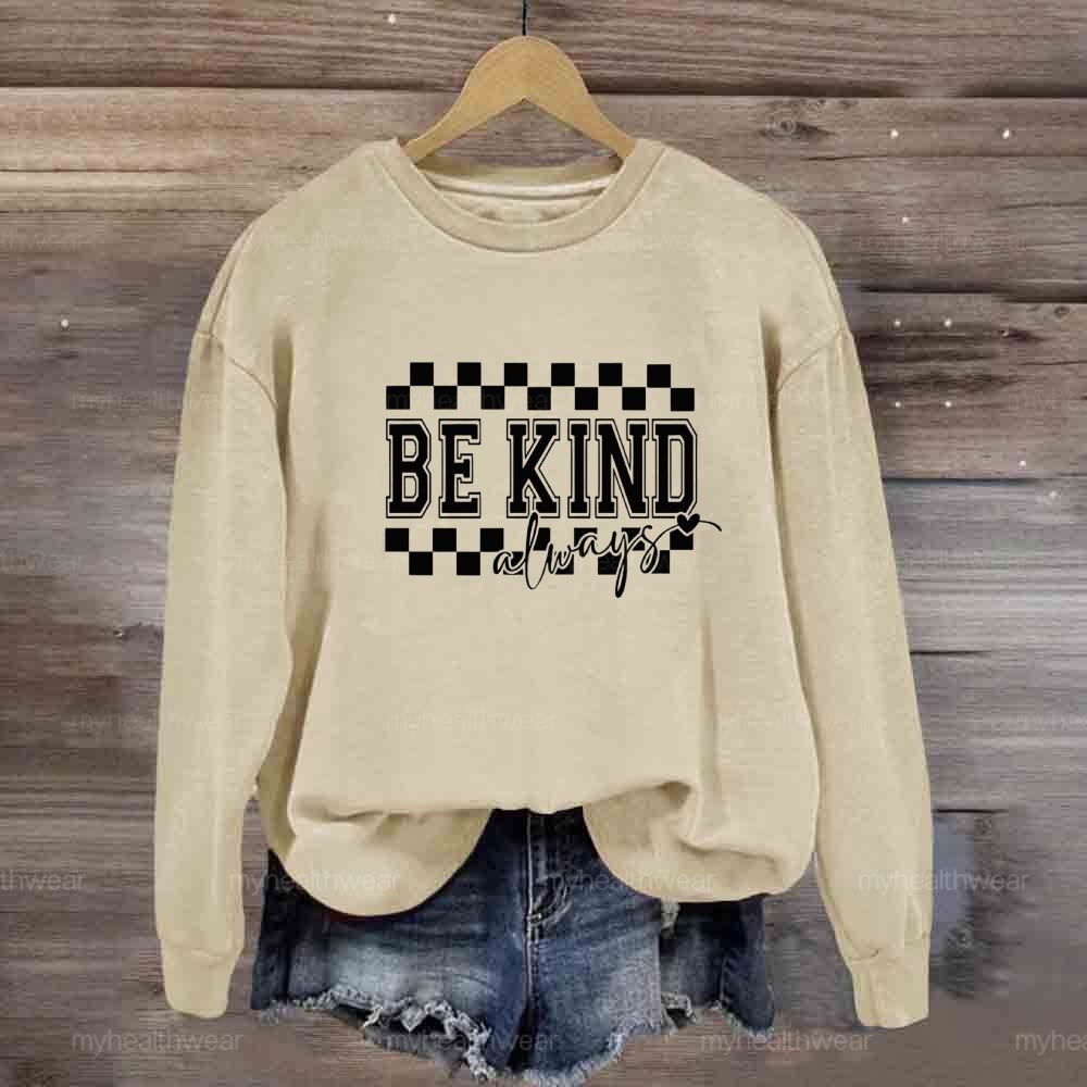 https://custom.jomalls.com/shengchengtu/xiaoguotu/20260920/1789883300246oRofK3g40RfinE1T.jpg