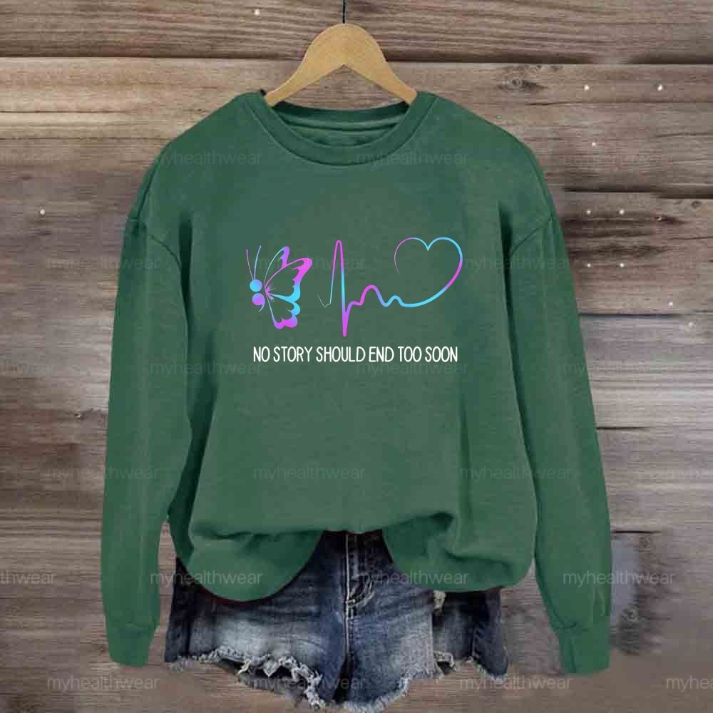 https://custom.jomalls.com/shengchengtu/xiaoguotu/20260920/1789883905250bDyAamHwcGbmxwWX.jpg