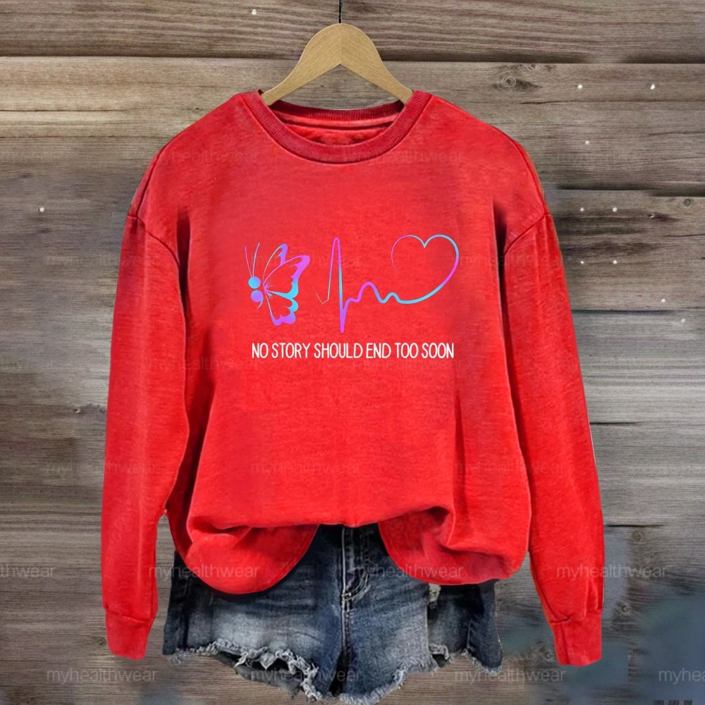 https://custom.jomalls.com/shengchengtu/xiaoguotu/20260920/1789883905320ysK5vzdWut9tz67H.jpg