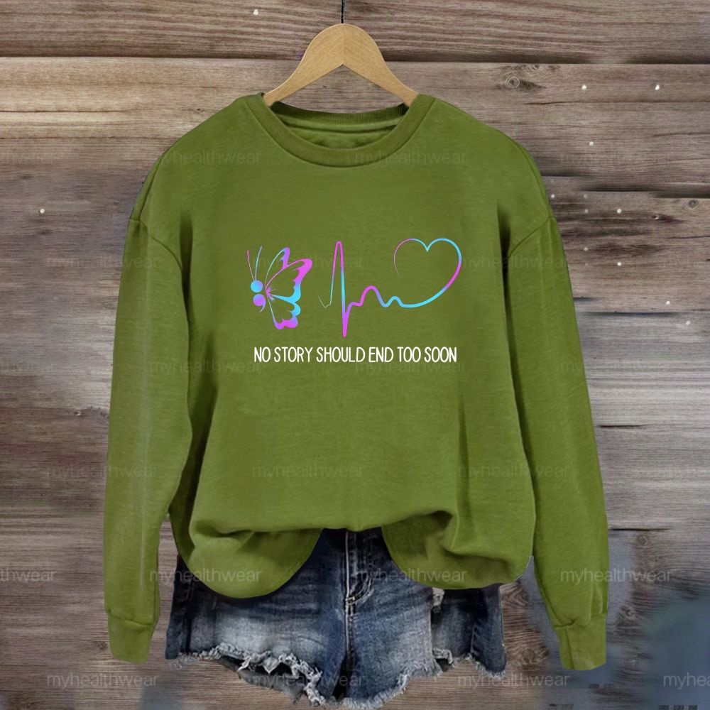 https://custom.jomalls.com/shengchengtu/xiaoguotu/20260920/1789883905378Tboqc8dp7XG2AZC5.jpg
