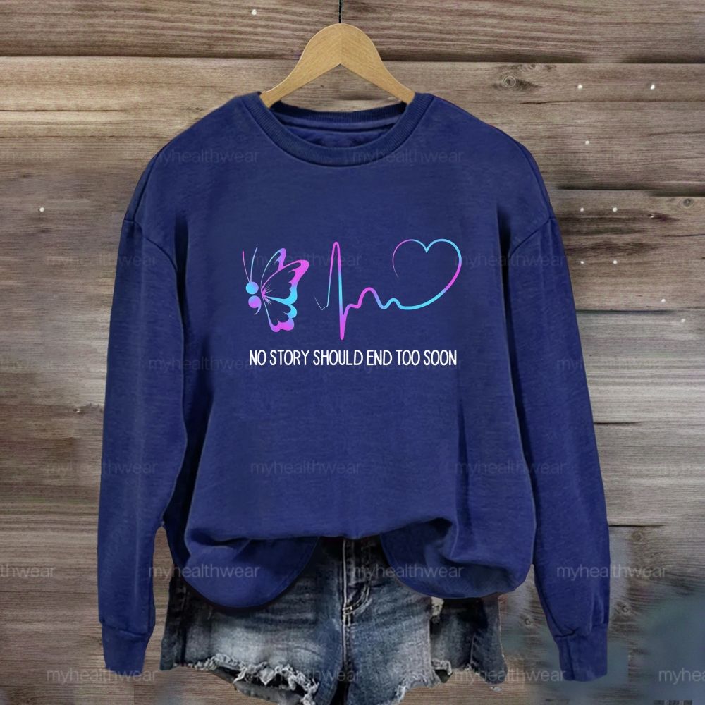 https://custom.jomalls.com/shengchengtu/xiaoguotu/20260920/1789883905465d5oLn0bi2pdaP9FE.jpg