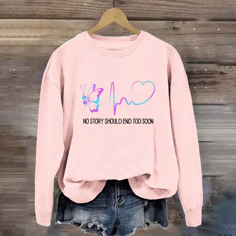 https://custom.jomalls.com/shengchengtu/xiaoguotu/20260920/1789883906076lofnAvca0g4ZpPEk.jpg
