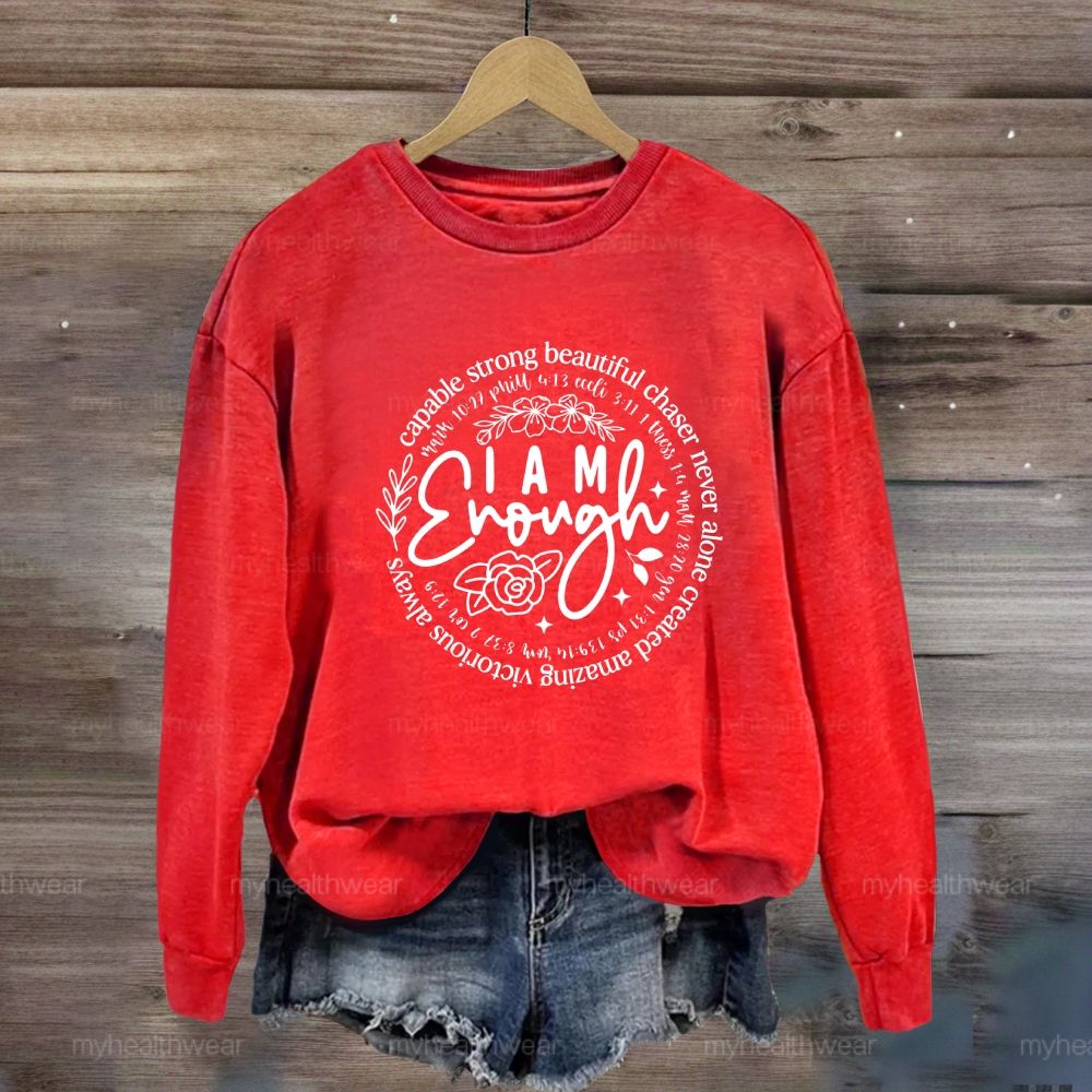 https://custom.jomalls.com/shengchengtu/xiaoguotu/20260920/1789884594955HLC86Xa1JbdOUMGL.jpg