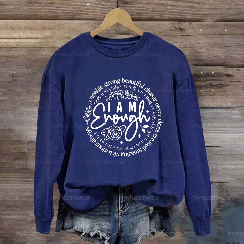 https://custom.jomalls.com/shengchengtu/xiaoguotu/20260920/1789884595144eRXqlRhOHD8izvOd.jpg