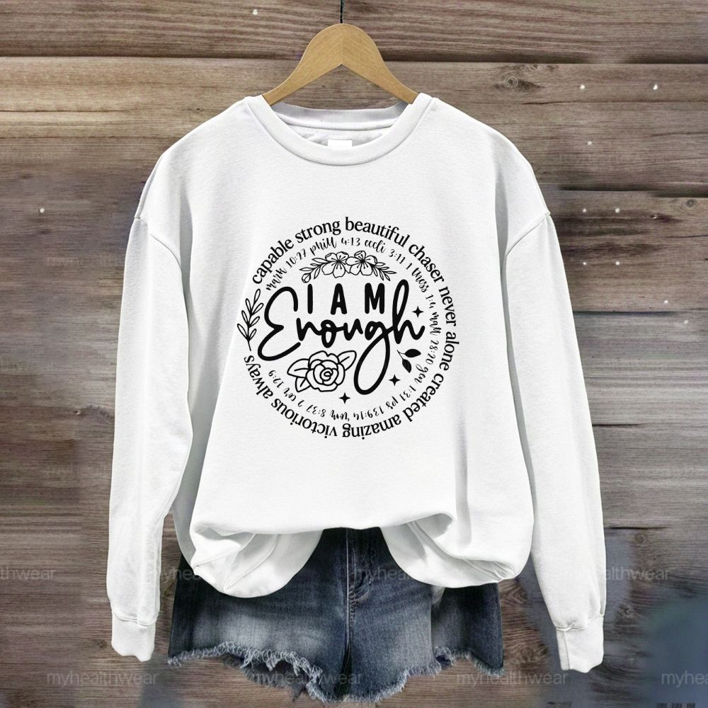 https://custom.jomalls.com/shengchengtu/xiaoguotu/20260920/1789884596193nUbGdbxokTFaDqiX.jpg