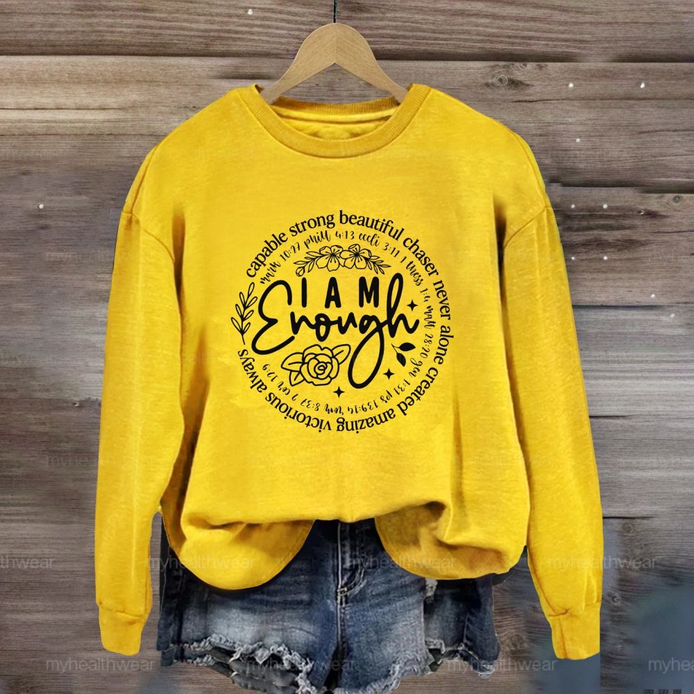 https://custom.jomalls.com/shengchengtu/xiaoguotu/20260920/1789884596338OR1zxyPXDRSNpDZl.jpg