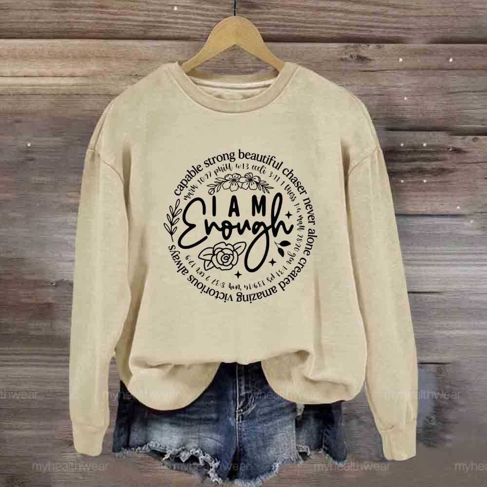 https://custom.jomalls.com/shengchengtu/xiaoguotu/20260920/1789884596453MGGTwvafhS8yBfoS.jpg