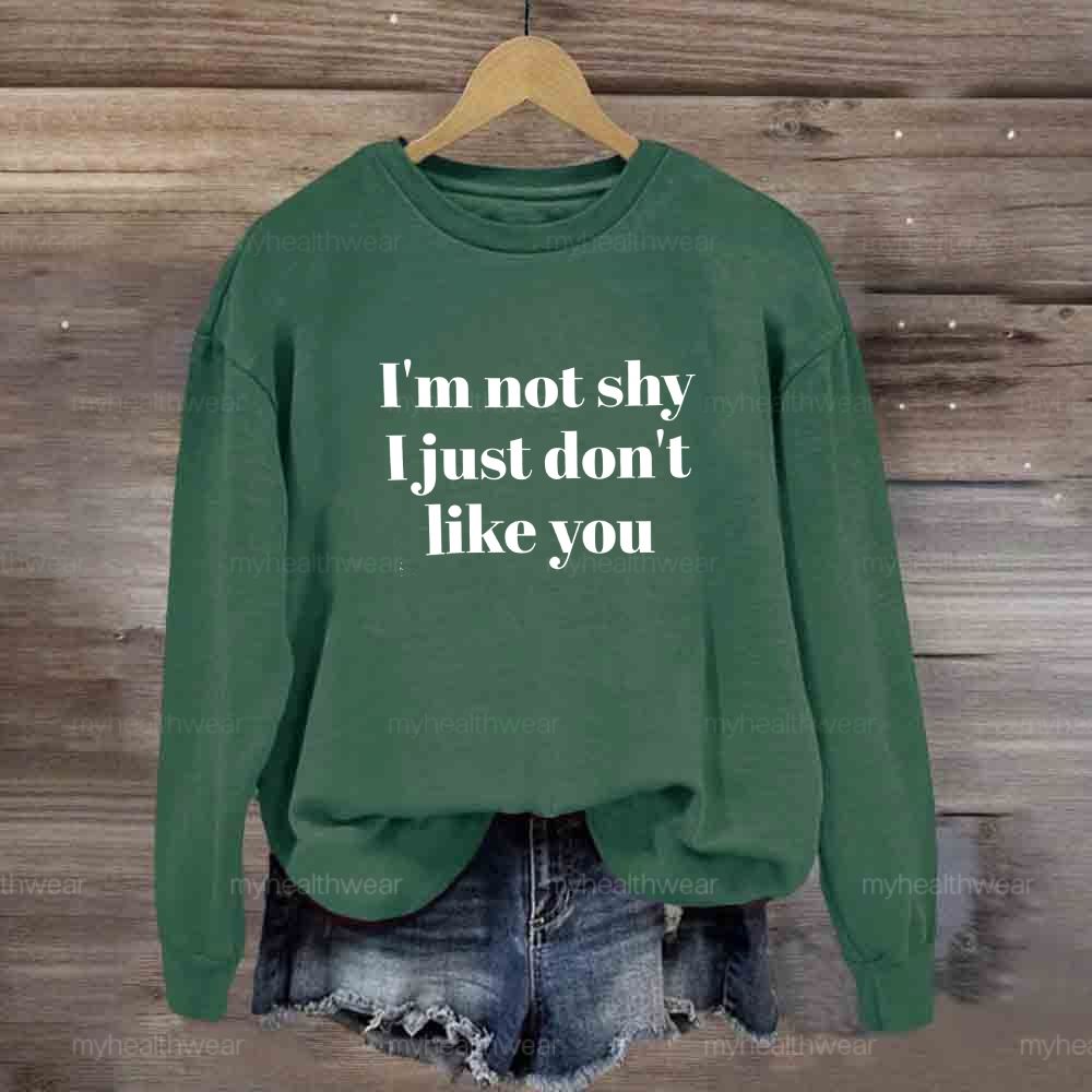 https://custom.jomalls.com/shengchengtu/xiaoguotu/20260920/1789884621899Tvv0kDpnIJ3K9tzK.jpg