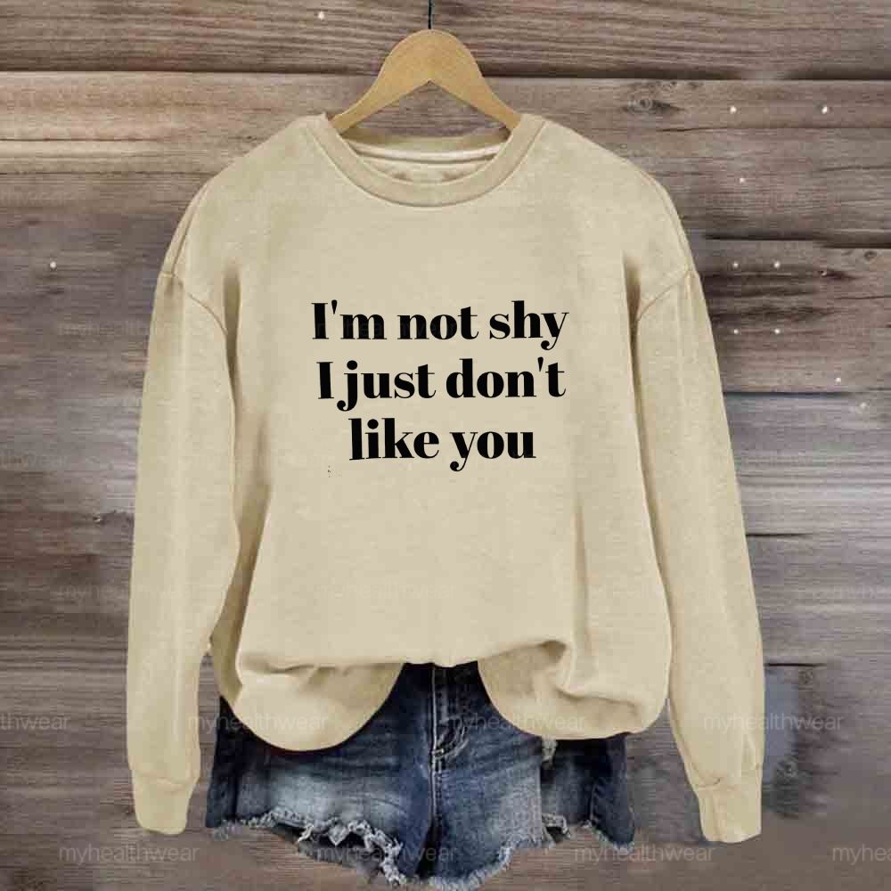 https://custom.jomalls.com/shengchengtu/xiaoguotu/20260920/17898846239010WGePU31SJTgsL0X.jpg
