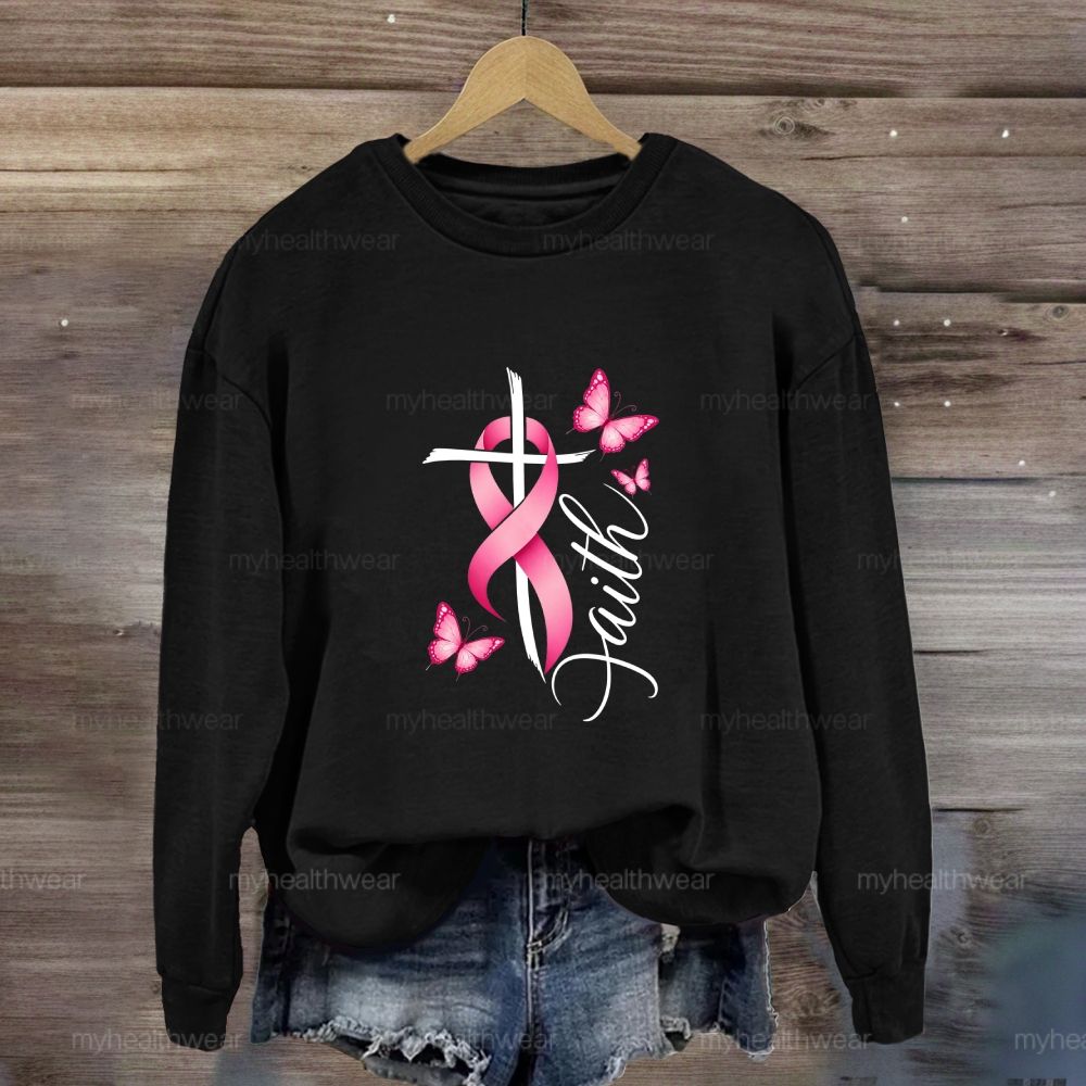 https://custom.jomalls.com/shengchengtu/xiaoguotu/20260920/1789884875057JBtPGWW2xtKRTuWa.jpg