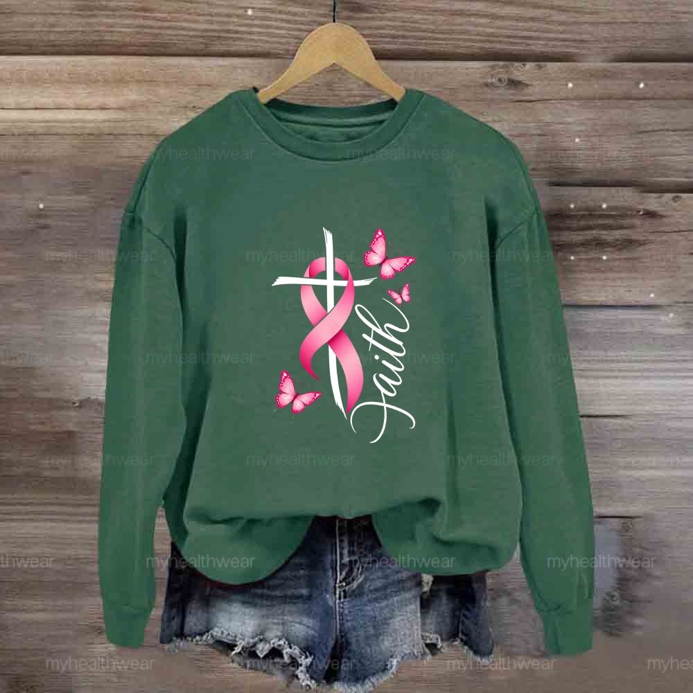 https://custom.jomalls.com/shengchengtu/xiaoguotu/20260920/1789884875345p7W6dC9Z0d58xMhH.jpg