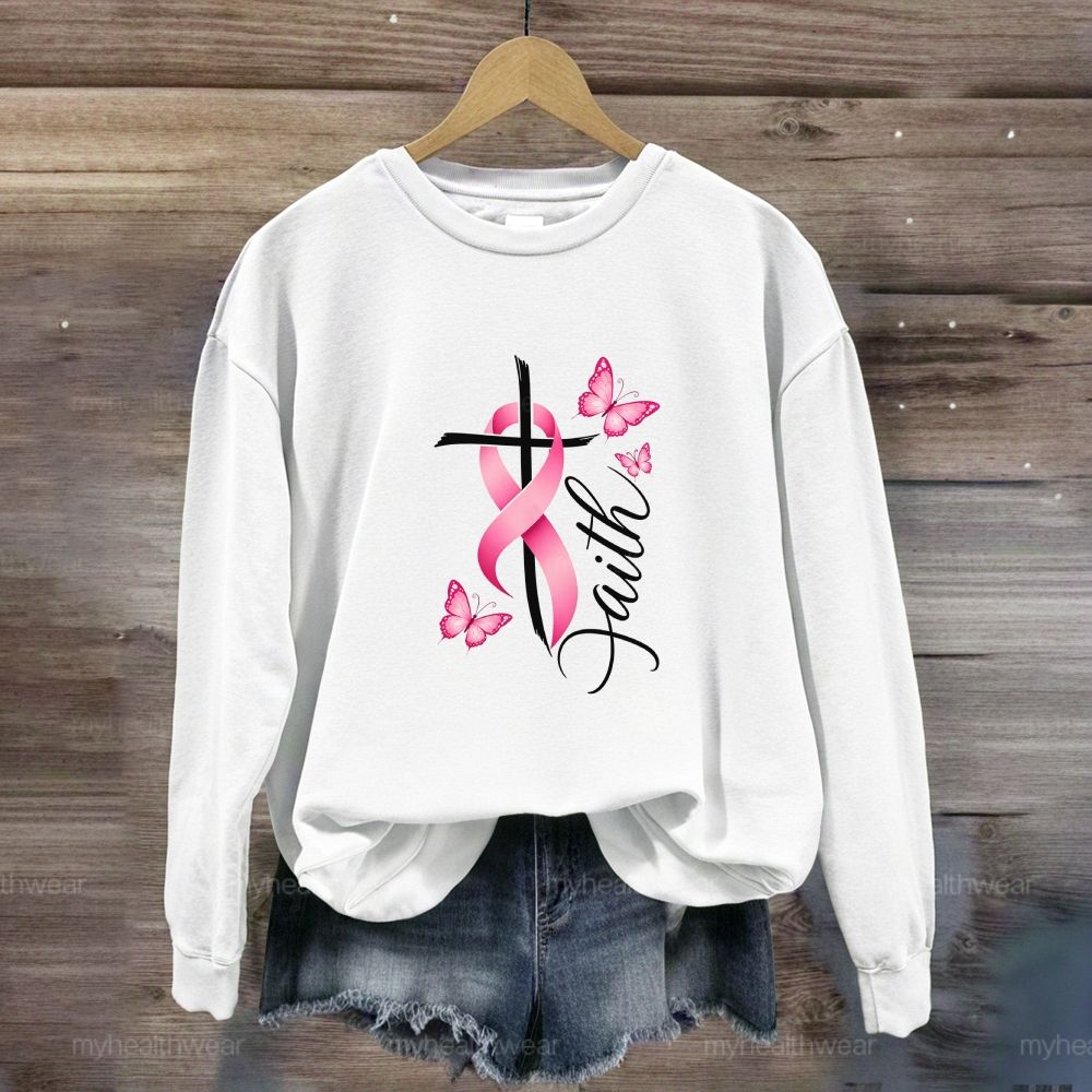 https://custom.jomalls.com/shengchengtu/xiaoguotu/20260920/1789884876058ILBc5giw4qTELeRt.jpg