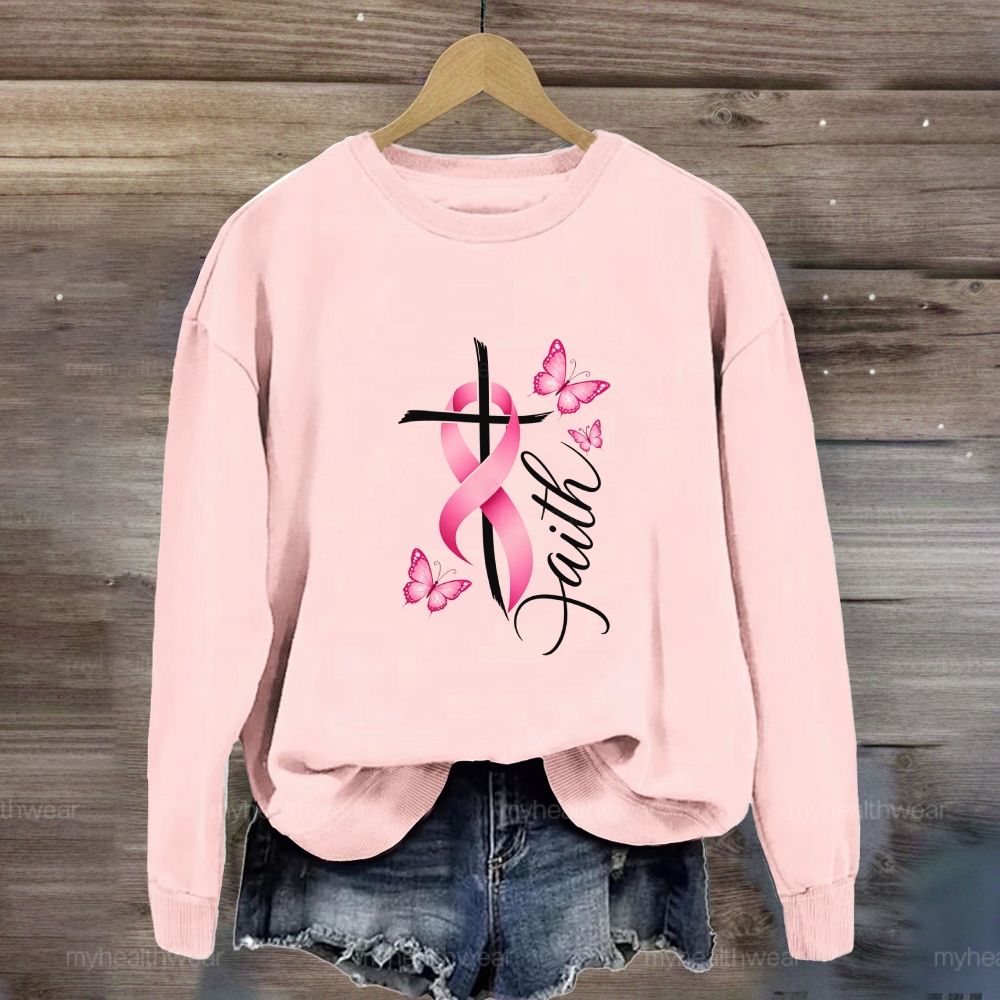 https://custom.jomalls.com/shengchengtu/xiaoguotu/20260920/1789884876349Tq9EVDS3EyiIc6Ix.jpg