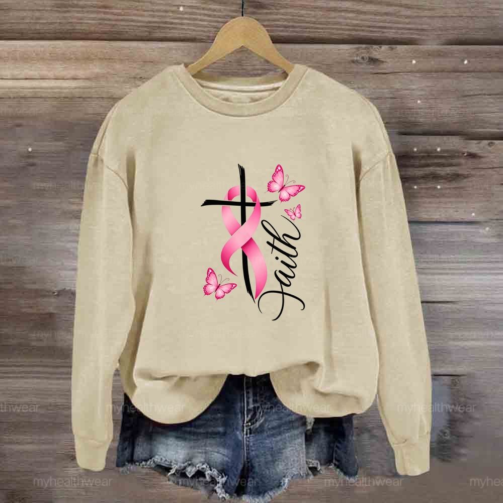 https://custom.jomalls.com/shengchengtu/xiaoguotu/20260920/1789884876666x5TOFbro8N9e45EX.jpg