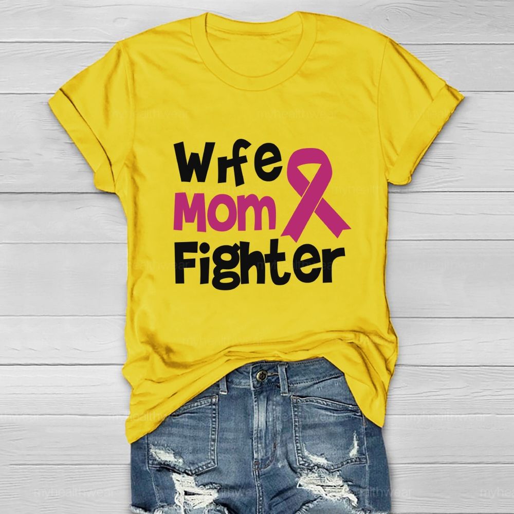 https://custom.jomalls.com/shengchengtu/xiaoguotu/20260921/1789977066010wLdW7Df4MHt9bySW.jpg