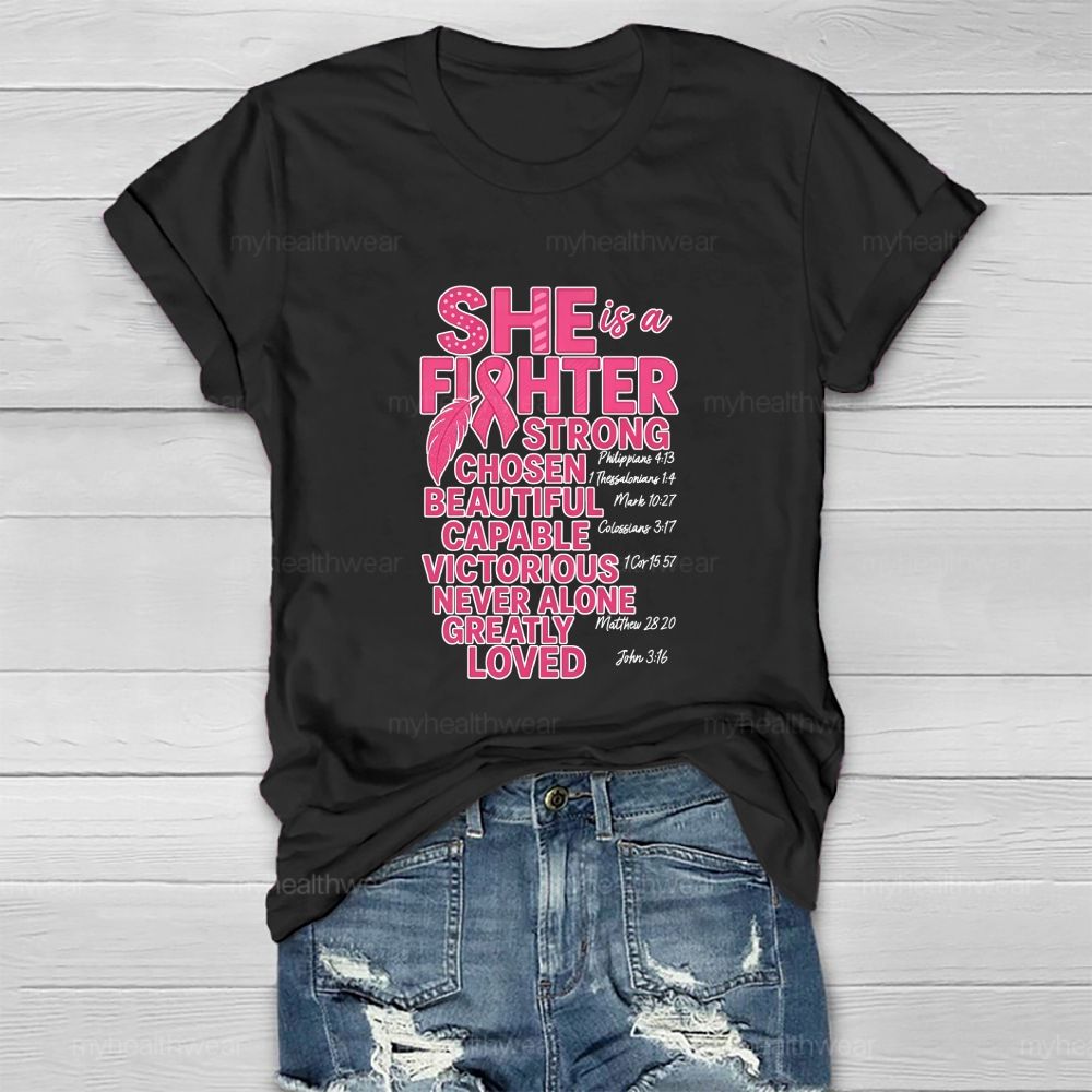 https://custom.jomalls.com/shengchengtu/xiaoguotu/20260921/1789977261526sWaqqNFPw4qGrgPc.jpg