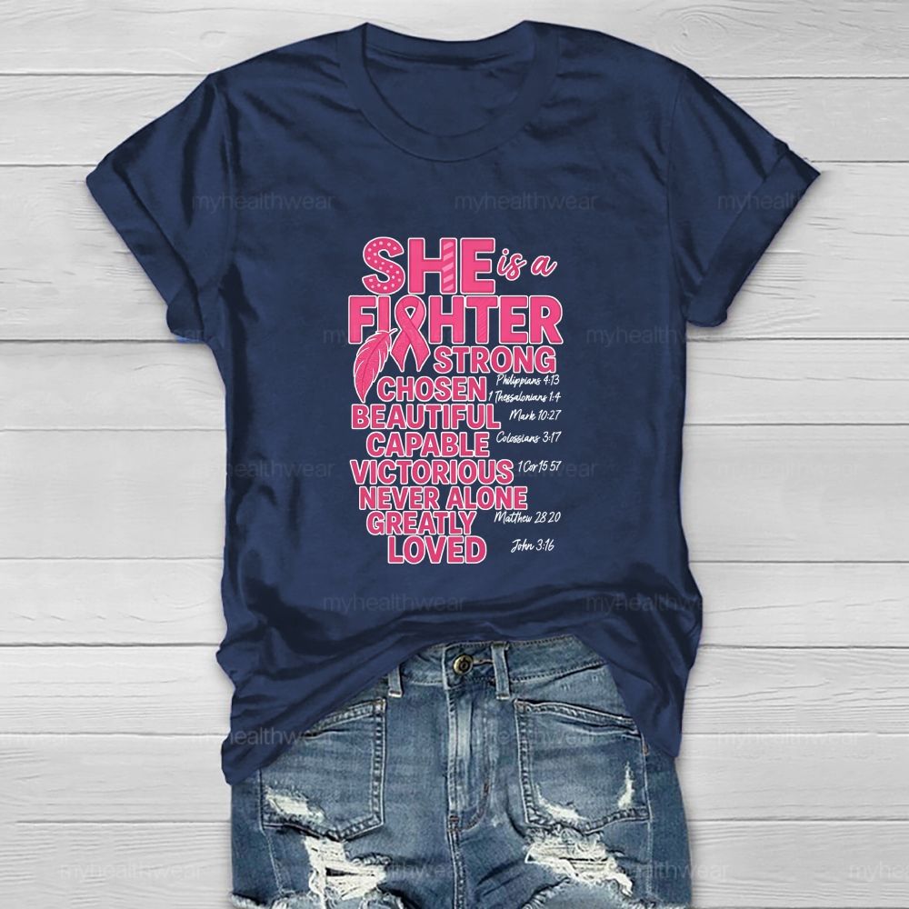 https://custom.jomalls.com/shengchengtu/xiaoguotu/20260921/1789977264023RVWdQOnRvKOyuc1g.jpg