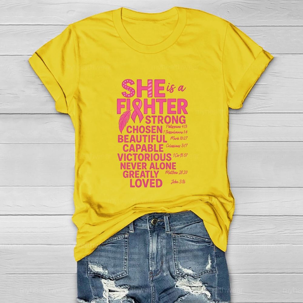 https://custom.jomalls.com/shengchengtu/xiaoguotu/20260921/178997726554259FeRXzZTxHQgNGO.jpg