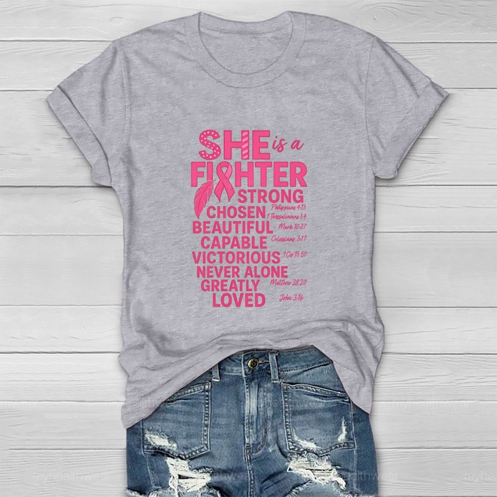 https://custom.jomalls.com/shengchengtu/xiaoguotu/20260921/1789977266376Rn0tQZkrtPPKPuhs.jpg