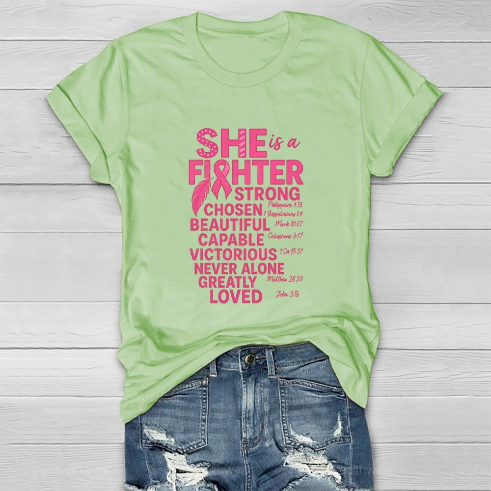https://custom.jomalls.com/shengchengtu/xiaoguotu/20260921/1789977267028Rshy45nNvnd8R8b2.jpg