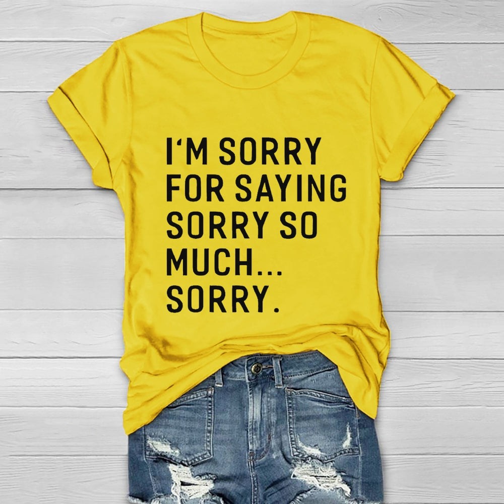 https://custom.jomalls.com/shengchengtu/xiaoguotu/20260922/1790040945091DTM0znzSN8O4VAIu.jpg