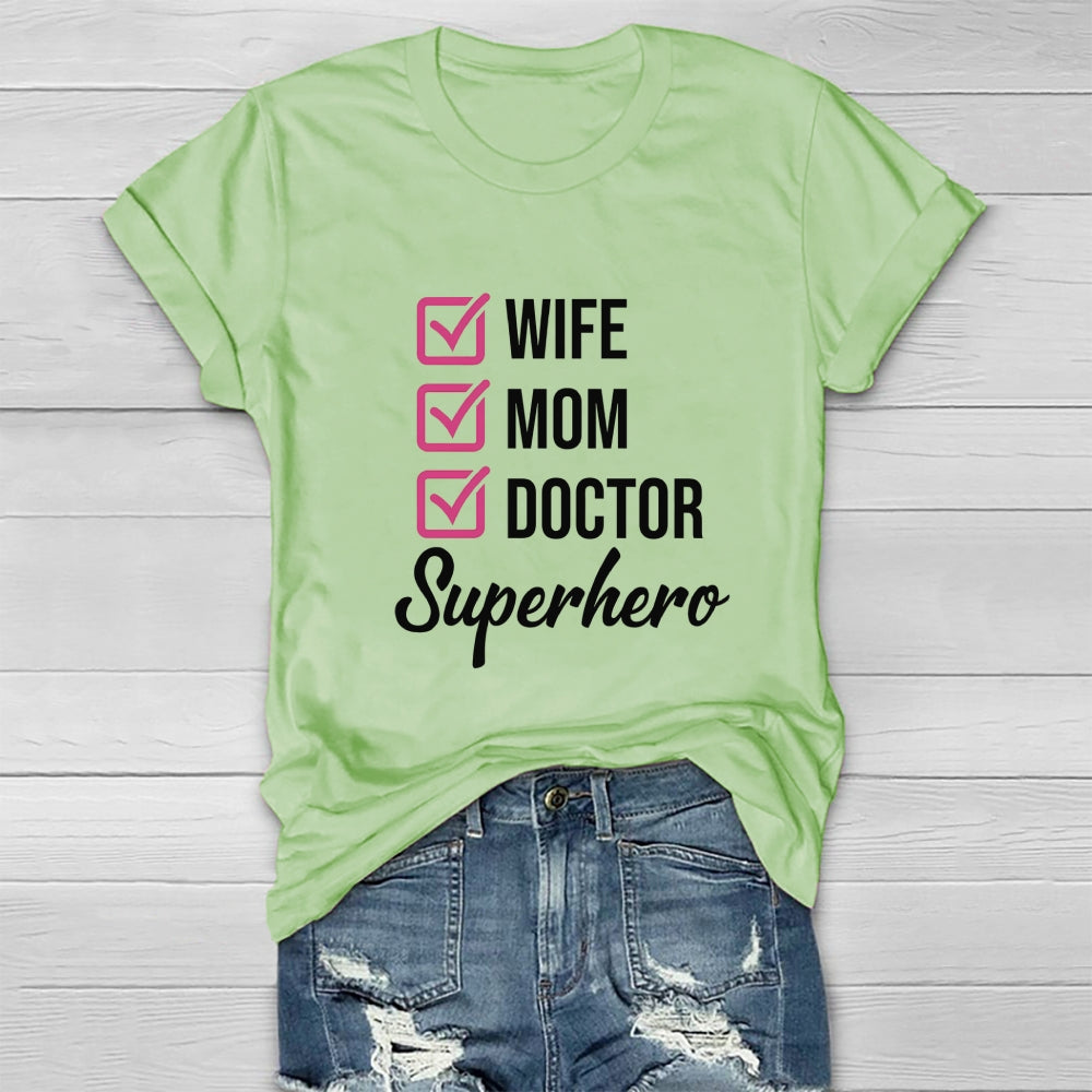https://custom.jomalls.com/shengchengtu/xiaoguotu/20260922/1790041043820MrgwfBwl53C1OUmp.jpg