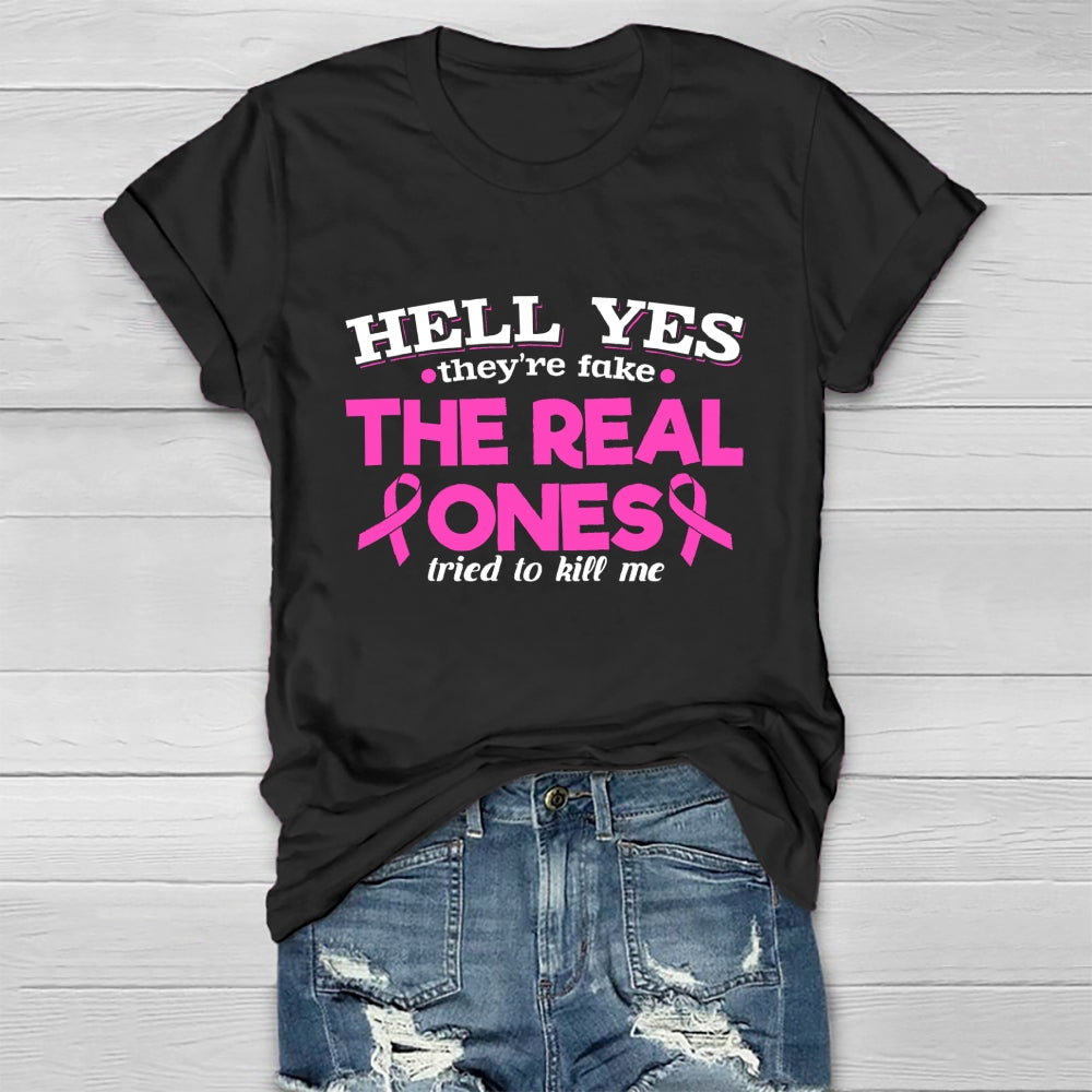 https://custom.jomalls.com/shengchengtu/xiaoguotu/20260922/1790041238496xgi8aTeAXRGXeV7Q.jpg