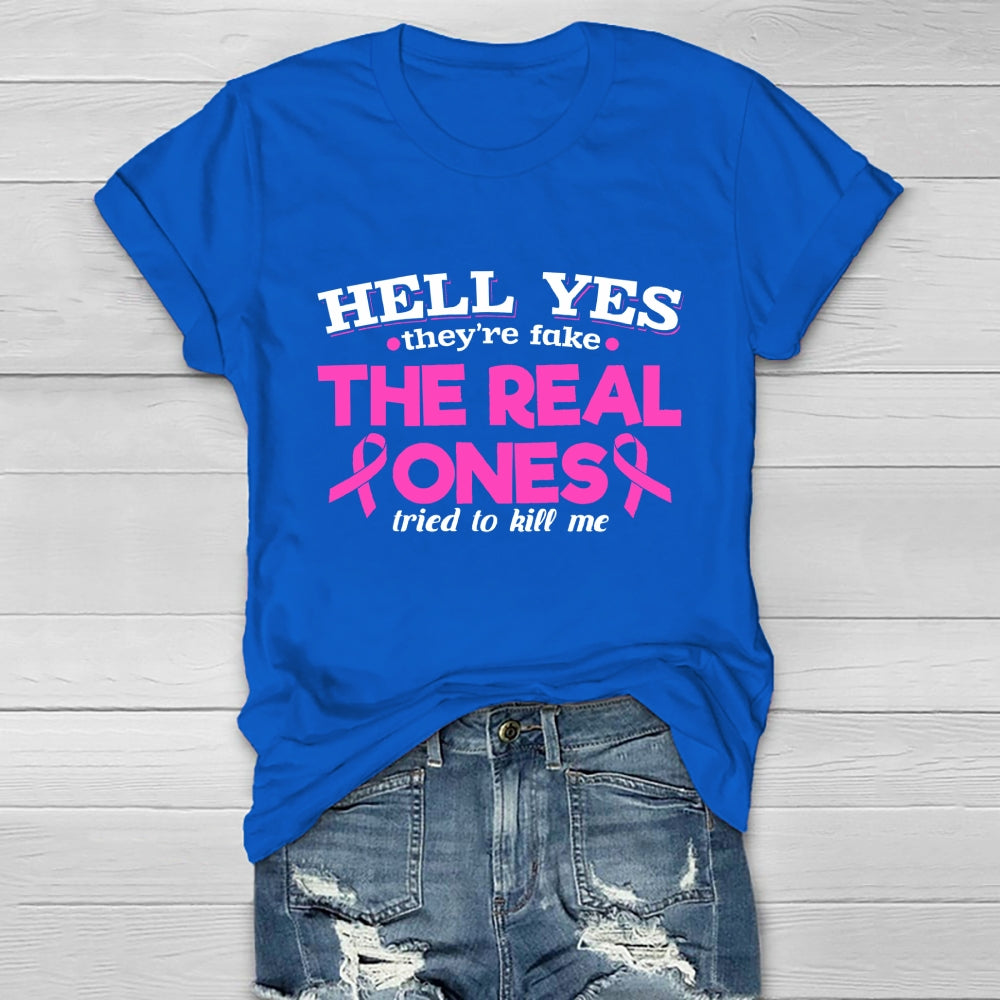 https://custom.jomalls.com/shengchengtu/xiaoguotu/20260922/1790041238617dXRKzrrDJtufap0C.jpg