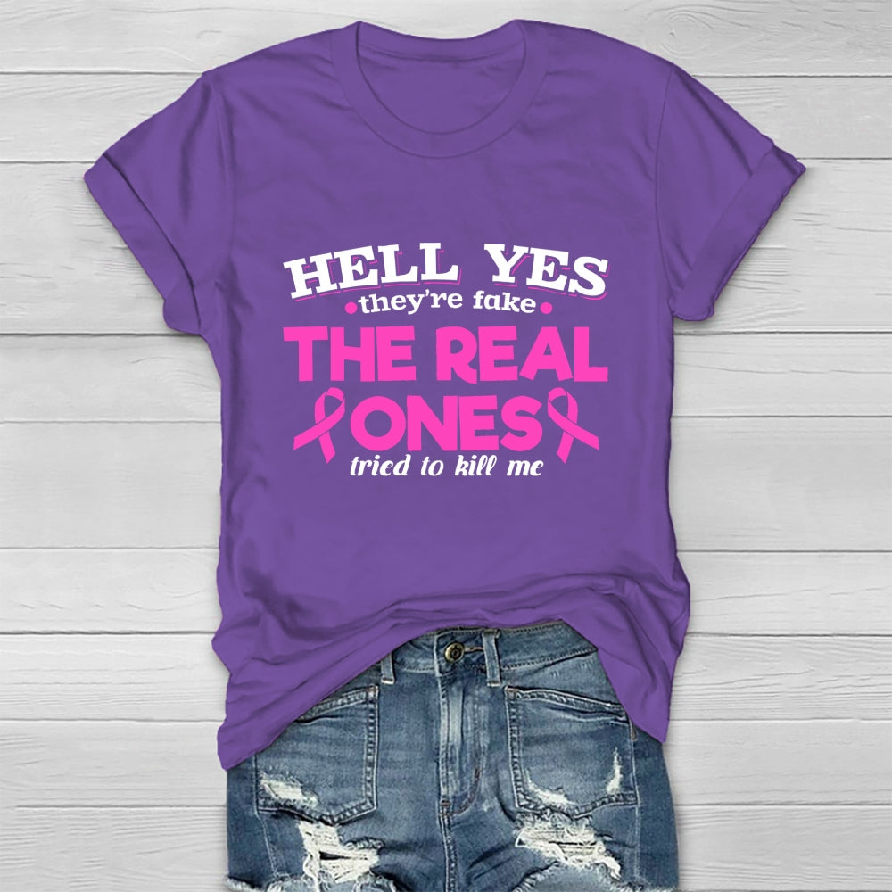 https://custom.jomalls.com/shengchengtu/xiaoguotu/20260922/17900412390968R11Ql3Npm2kG7UW.jpg