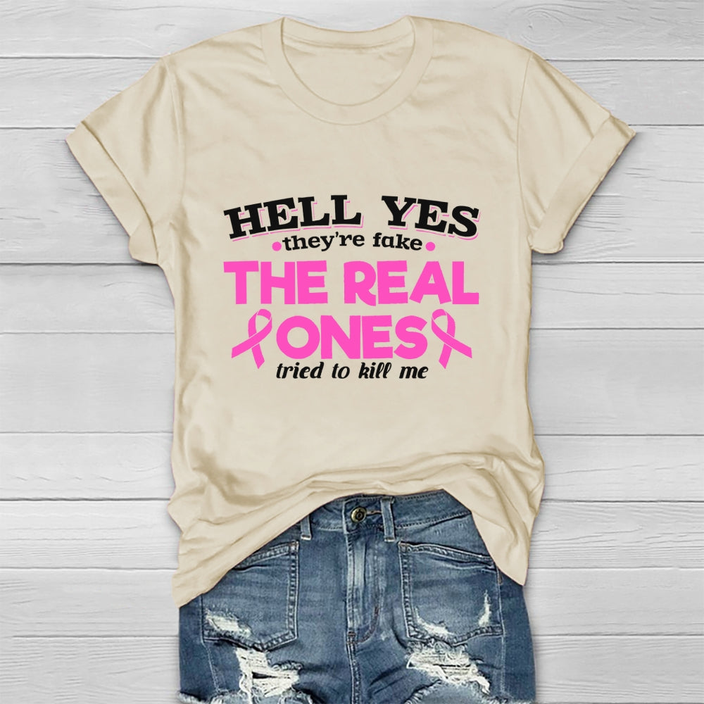 https://custom.jomalls.com/shengchengtu/xiaoguotu/20260922/1790041240495bxnzVuL2gT79hzJK.jpg