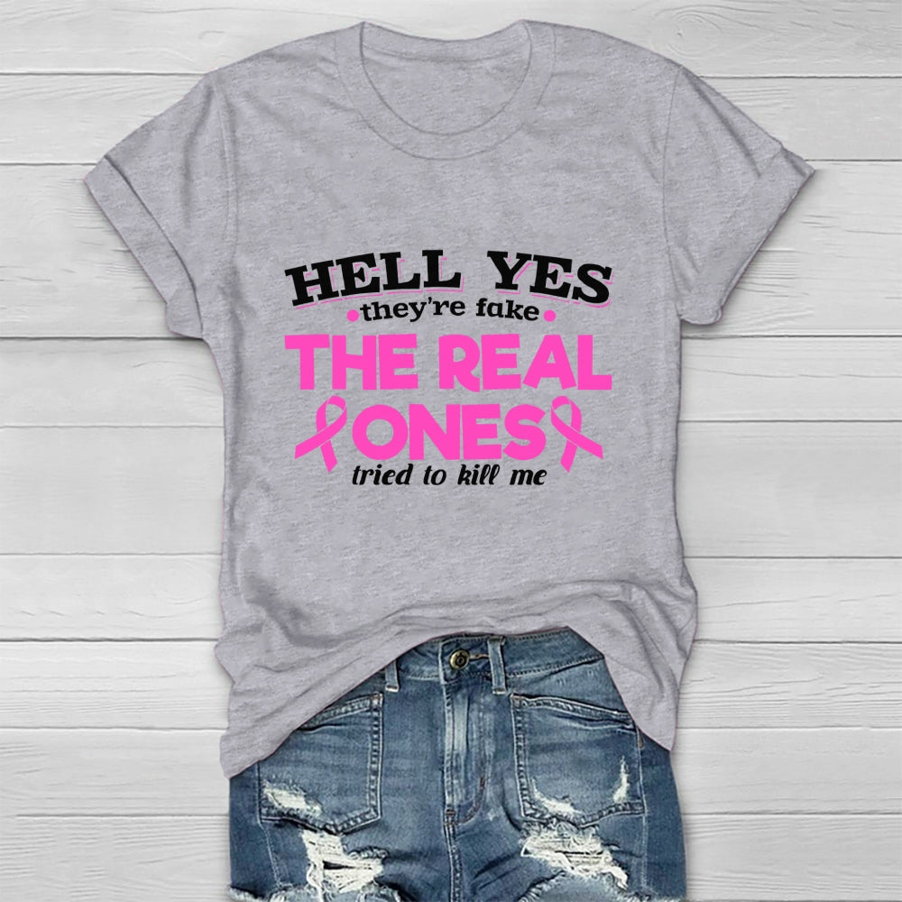 https://custom.jomalls.com/shengchengtu/xiaoguotu/20260922/1790041240915T9dv2fzQgniOp18U.jpg