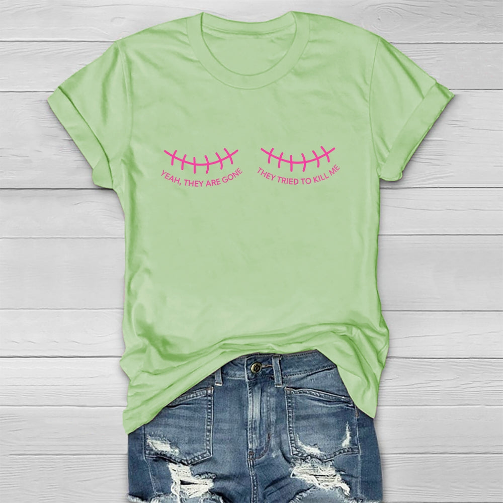 https://custom.jomalls.com/shengchengtu/xiaoguotu/20260922/1790041305352yURUiOXPsTxy8eNr.jpg