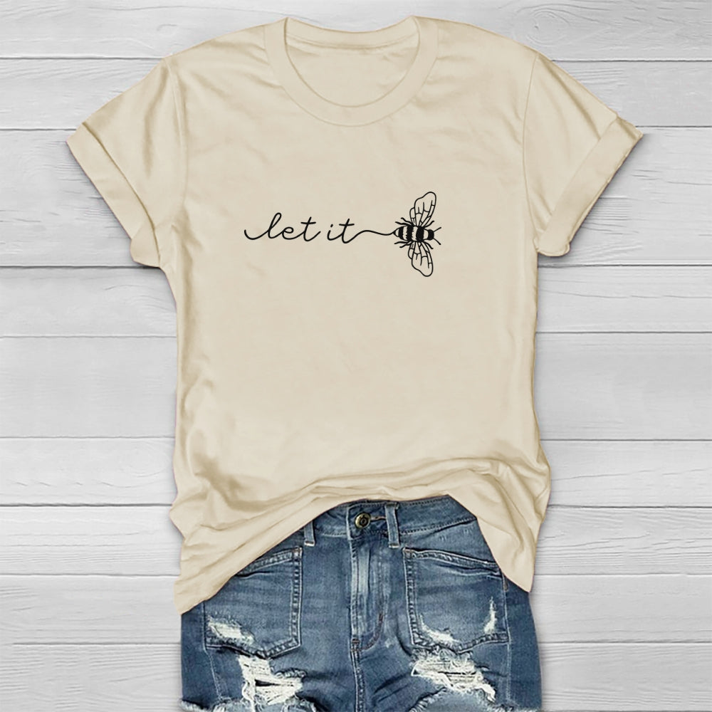 https://custom.jomalls.com/shengchengtu/xiaoguotu/20260922/1790041673661pqb0cLJ32KtgFsPZ.jpg