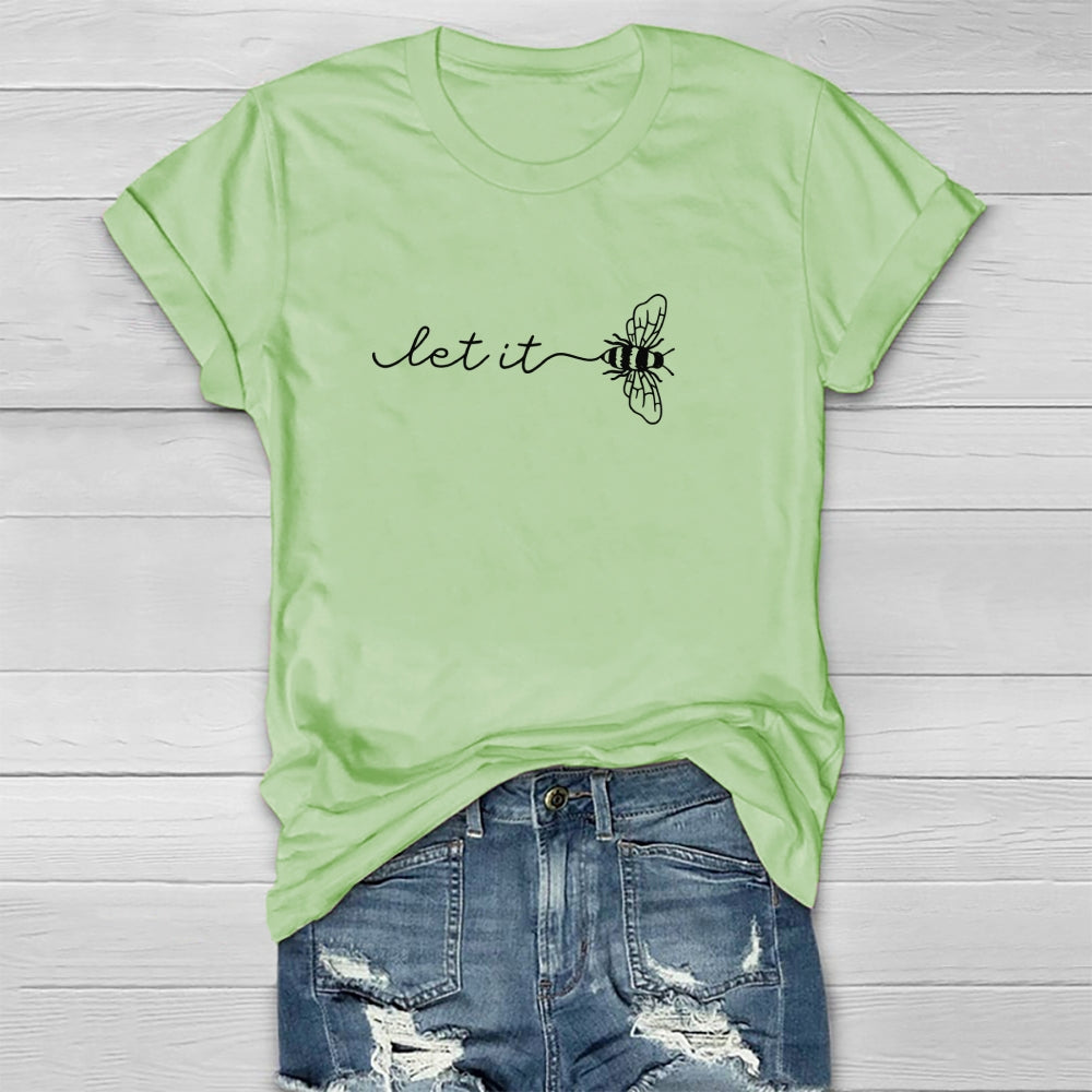 https://custom.jomalls.com/shengchengtu/xiaoguotu/20260922/1790041673914LGbKRV7tI0ZQuS7A.jpg
