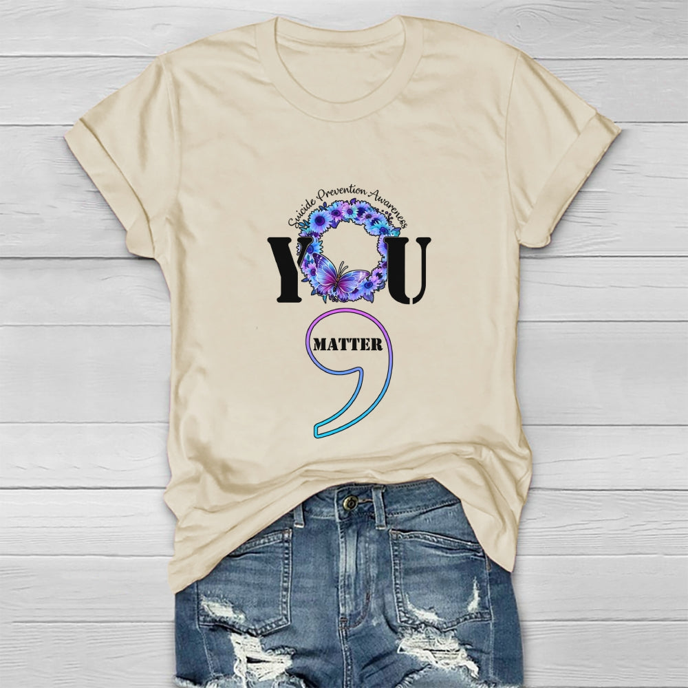 https://custom.jomalls.com/shengchengtu/xiaoguotu/20260922/1790041705752iARud6GkEKipsOVT.jpg