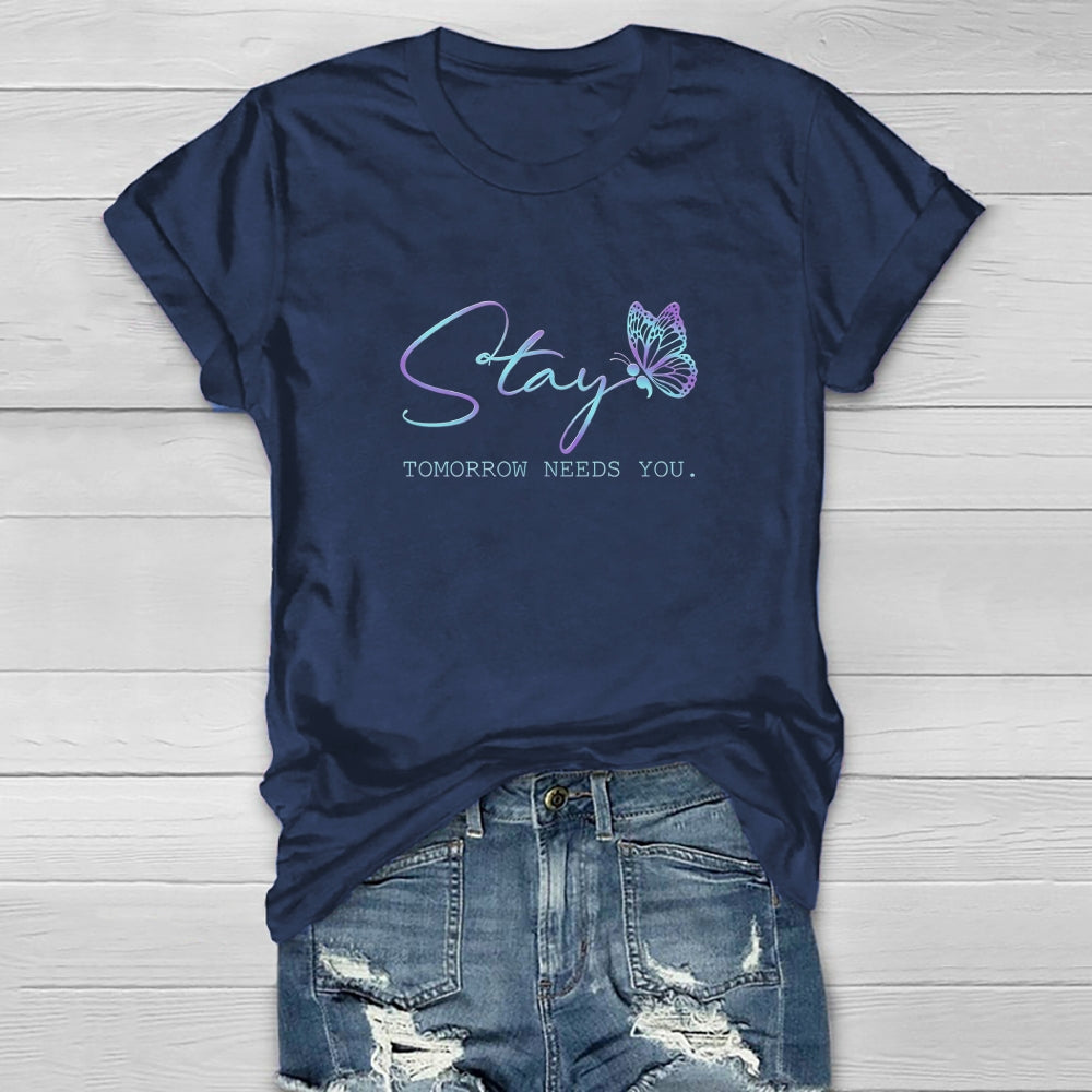 https://custom.jomalls.com/shengchengtu/xiaoguotu/20260922/1790041757017O7fgSokAhyknHDFK.jpg